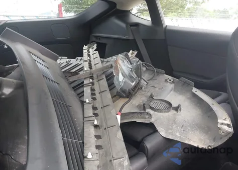 2023 Tesla Model Y from USA, damaged, VIN 7SAYGDEE4PA061776